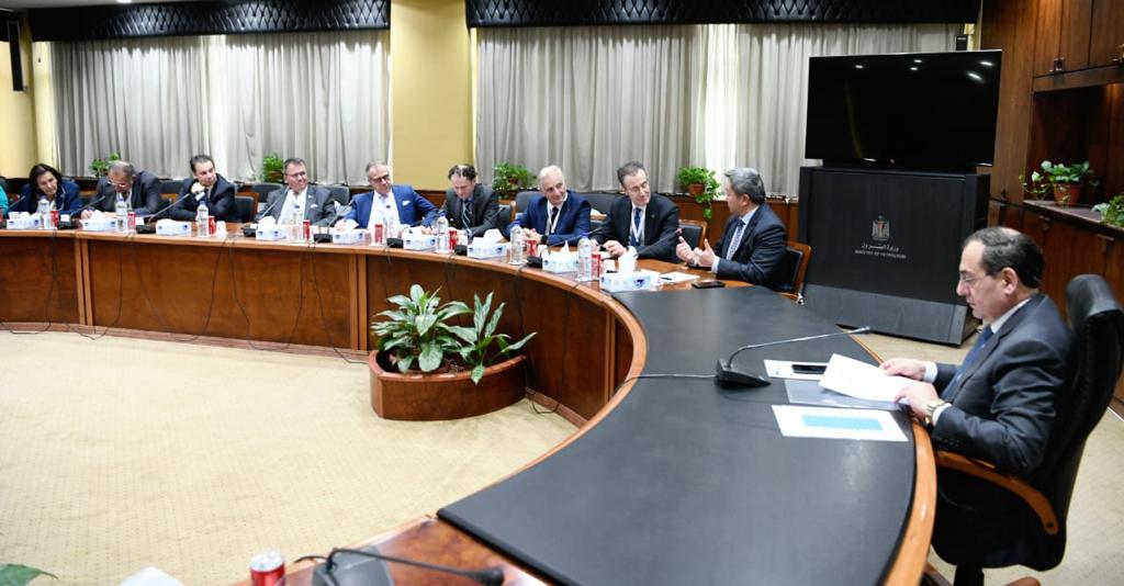 WhatsApp Image 2023-03-20 at 11.04.28