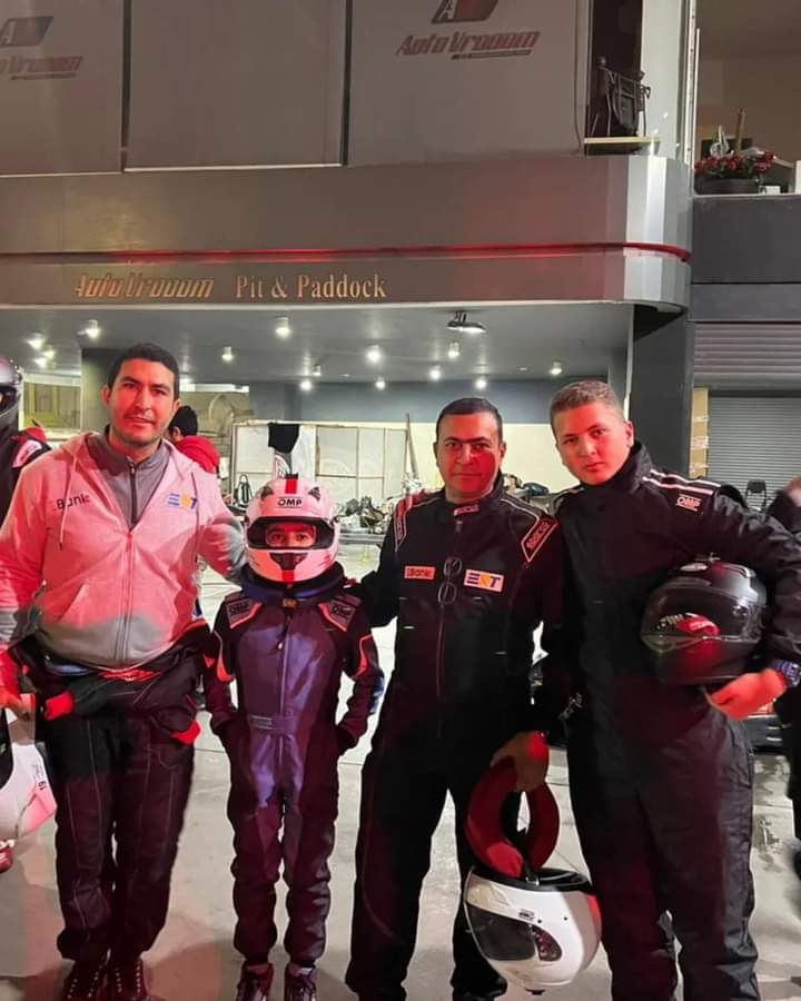 6192119b-29e4-4907-93c1-840910c55433