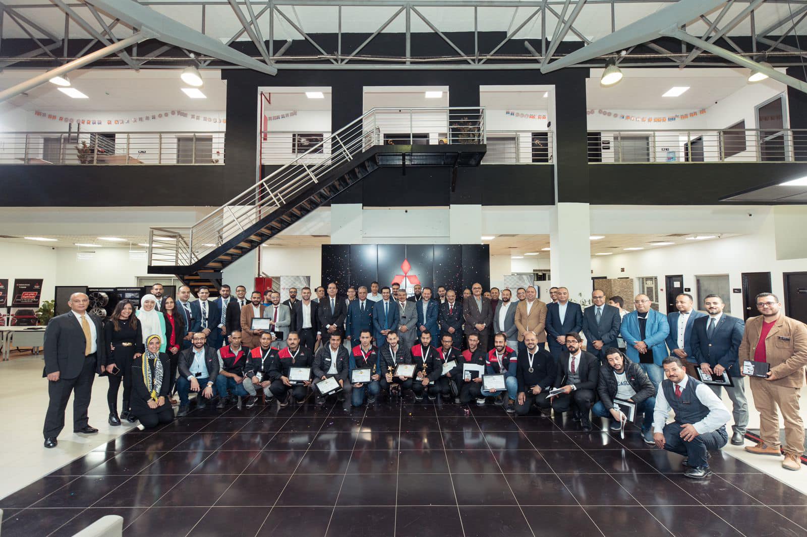 336870245_923475555469699_2492210986289601492_n