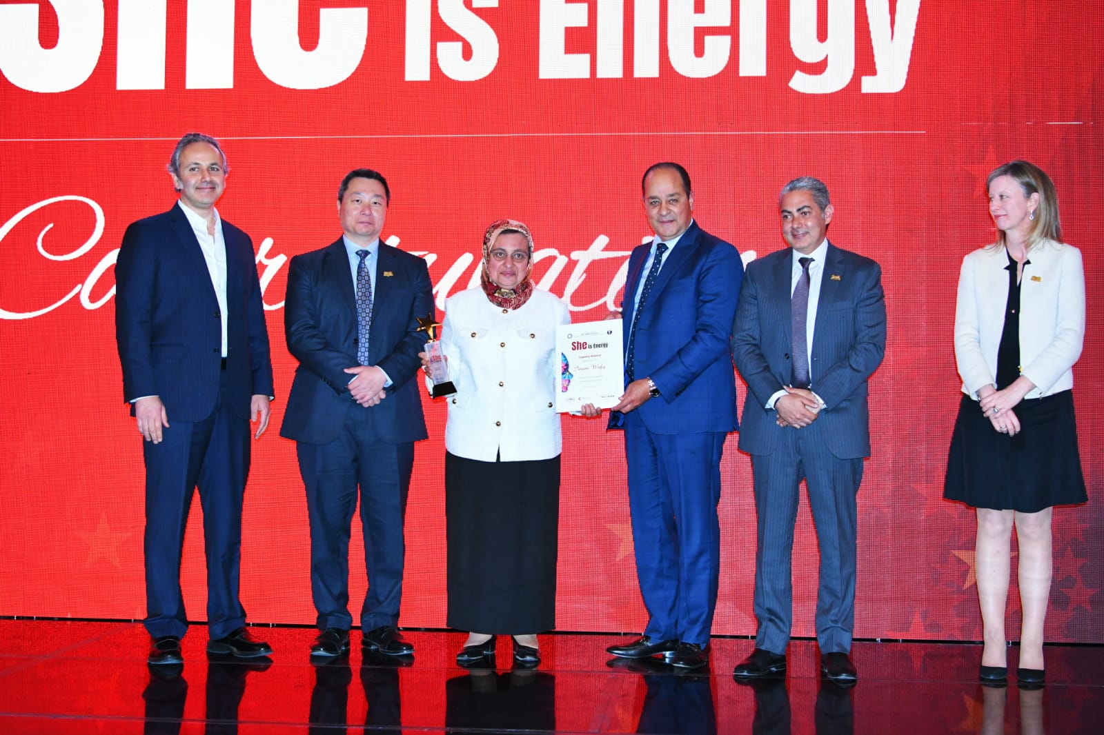 337111229_974960780067437_5785532166113057621_n