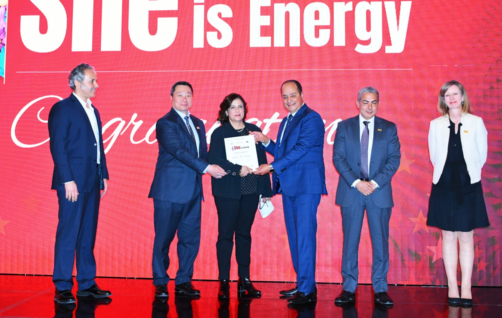 337107872_769918061150217_8284372950913261883_n