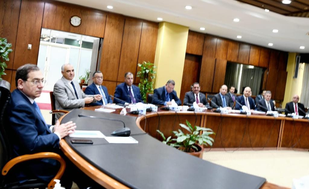 338142706_3404147263134878_7046101167281483985_n (1)