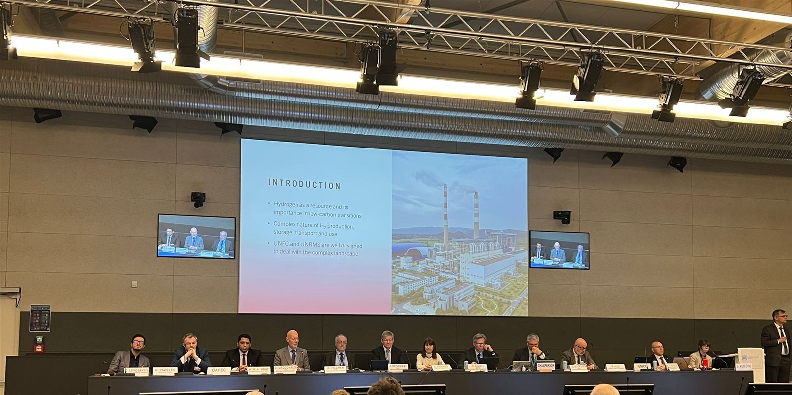 337557735_749925843180591_5837854688528018803_n