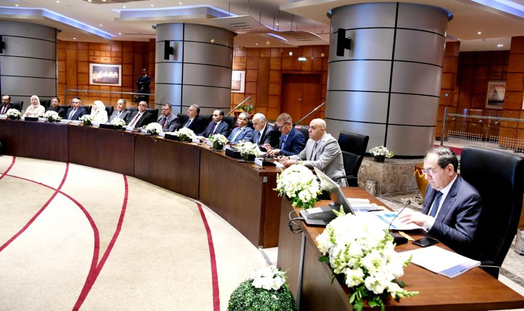 136806a5-800e-45f2-81b2-e7ee6d32b15a