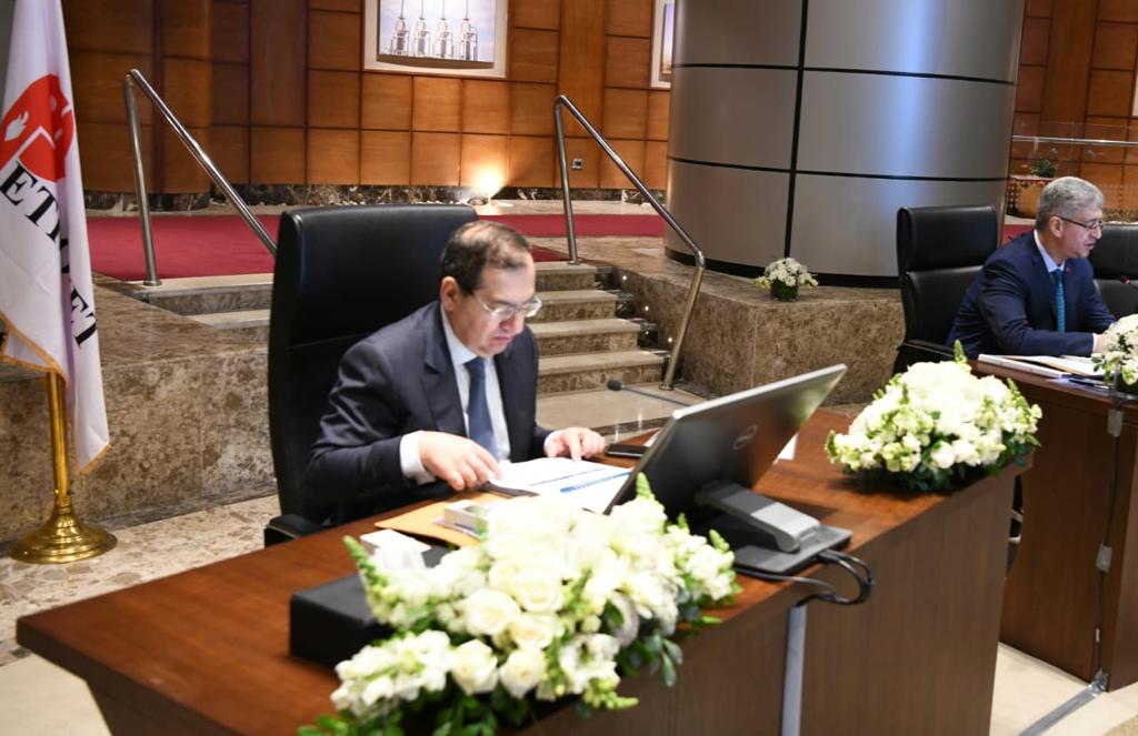 0598b965-2d84-45fd-a190-42ecaceff80f