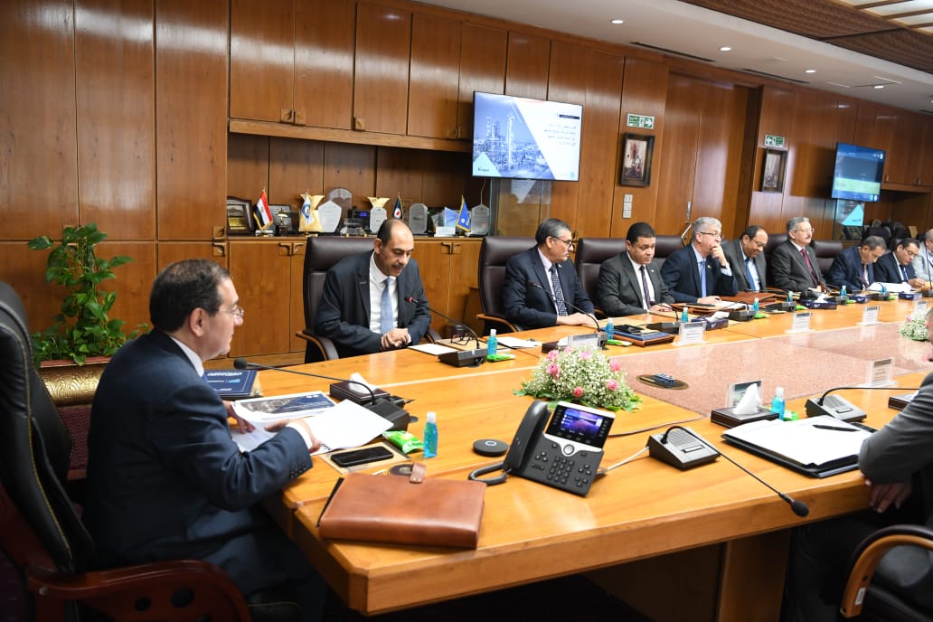 WhatsApp Image 2023-04-03 at 12.42.56