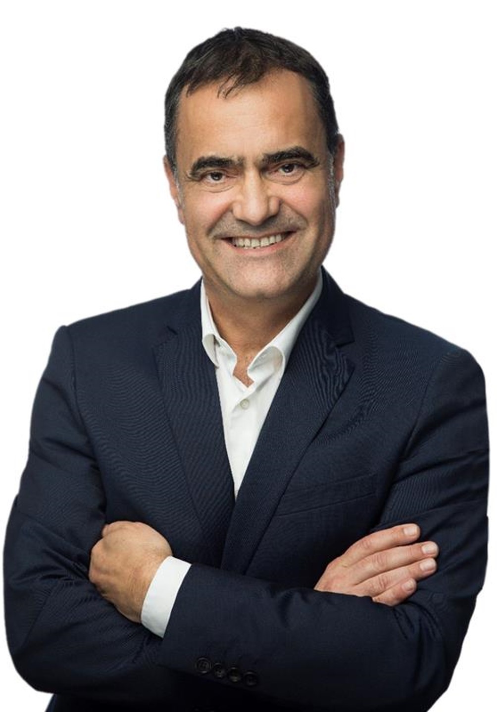 مايك ويتفيلد