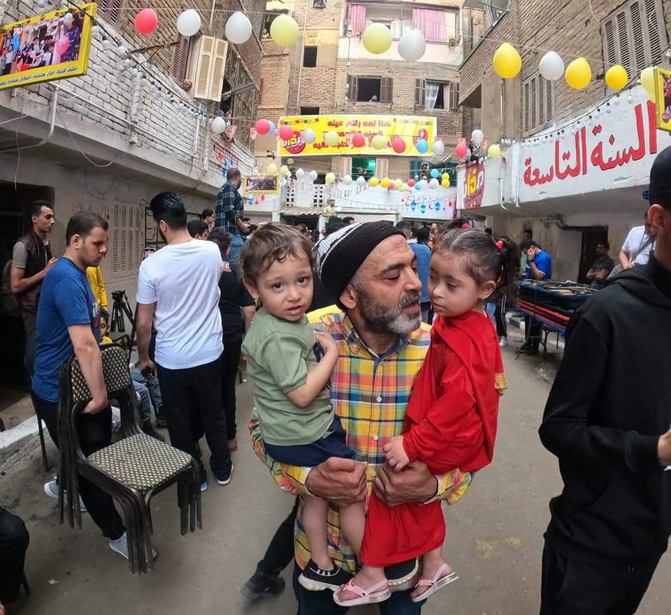 FB_IMG_1680811910292