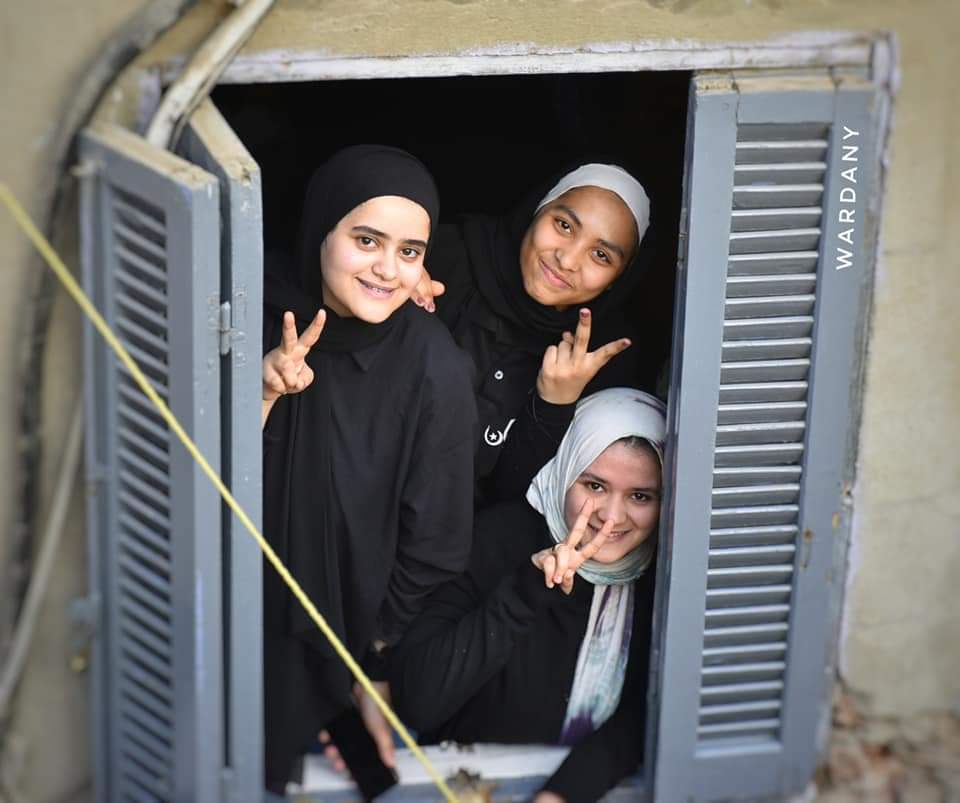 FB_IMG_1680811863779