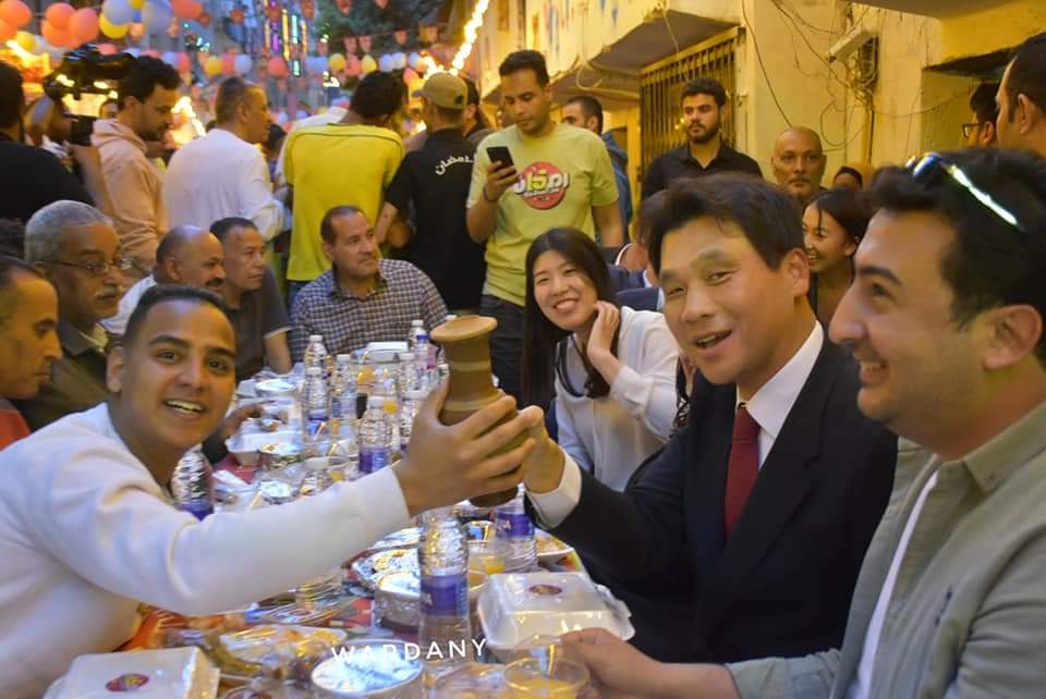 FB_IMG_1680811860085