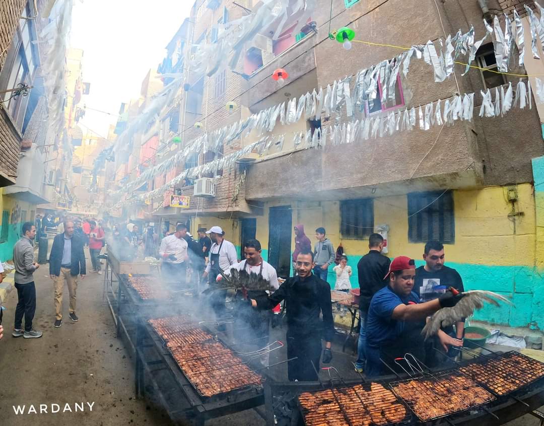 FB_IMG_1680811853638