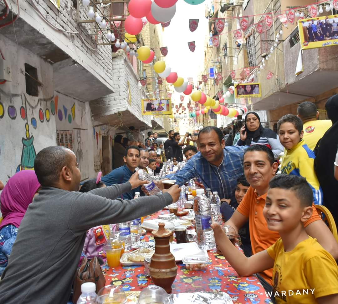 FB_IMG_1680811849649