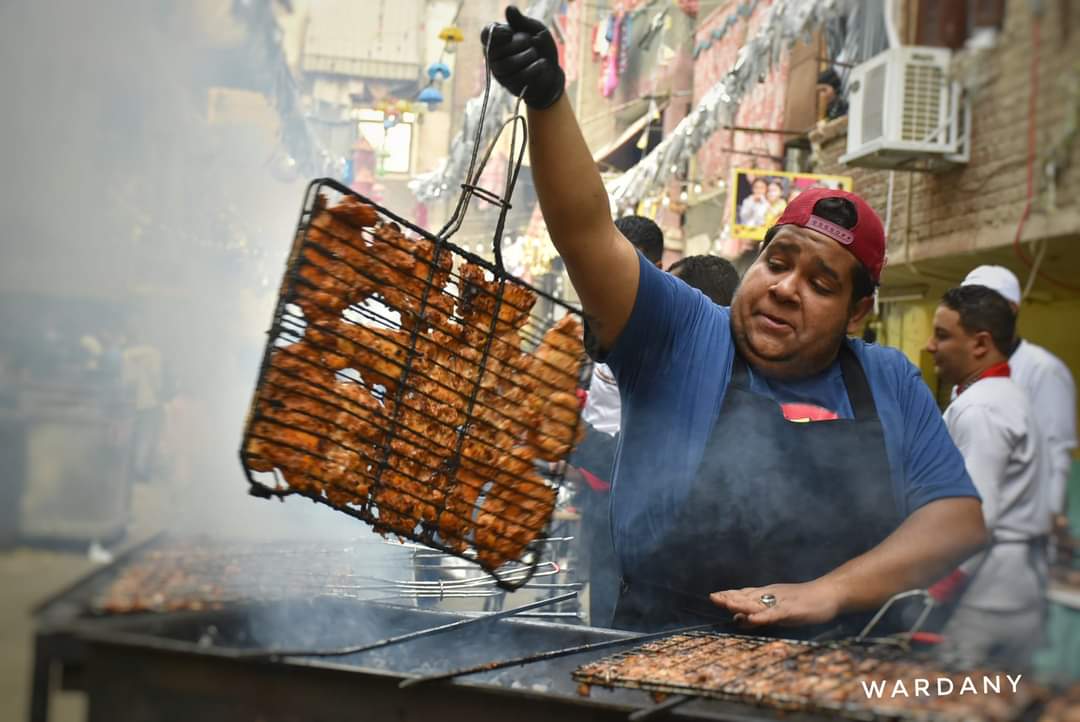 FB_IMG_1680811846865