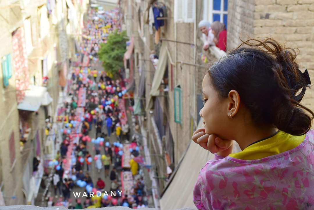 FB_IMG_1680811843270