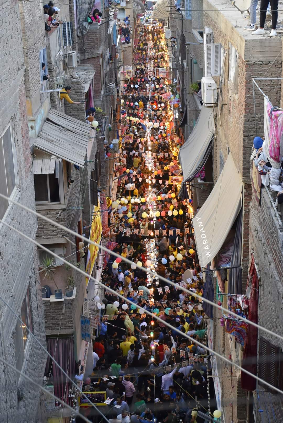 FB_IMG_1680811838642