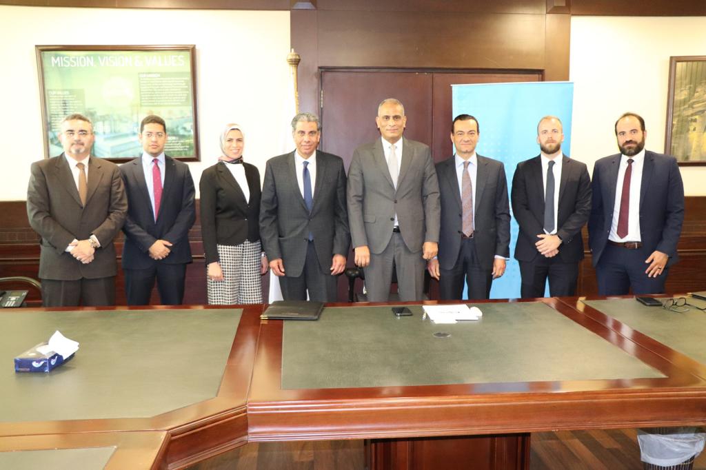 WhatsApp Image 2023-04-12 at 14.08.35 (1)