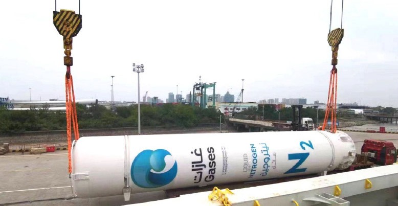 اقتصادية قناة السويس