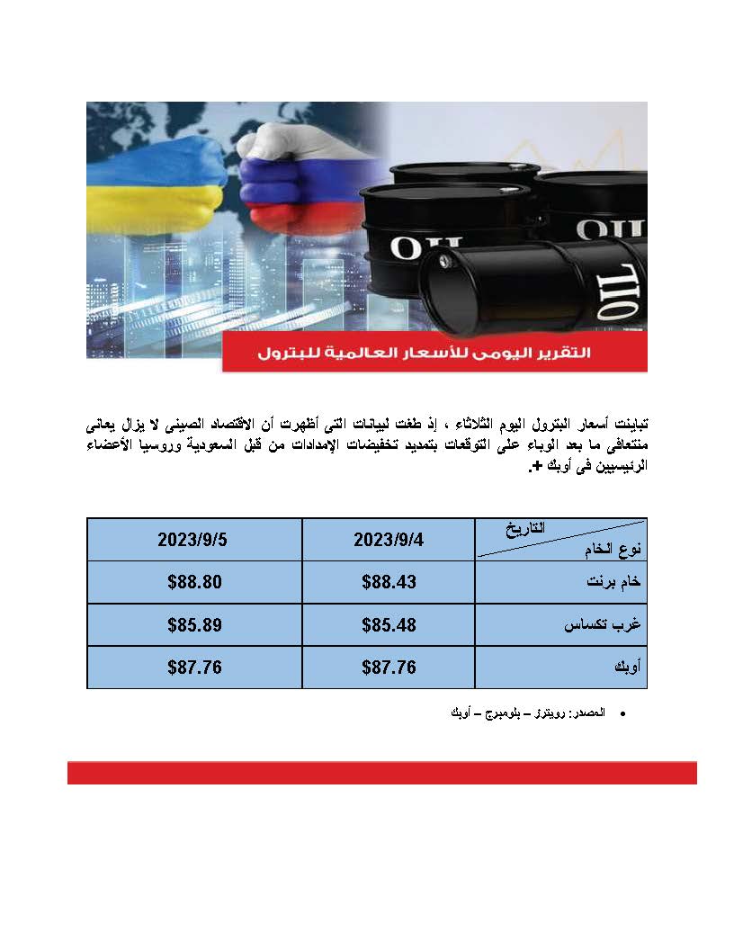 374199296_614854887496153_6624110321766167861_n