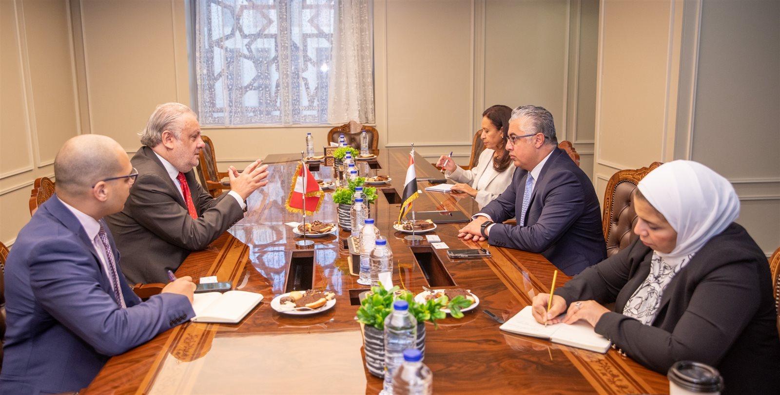 WhatsApp Image 2023-09-11 at 12.23.45 (1)