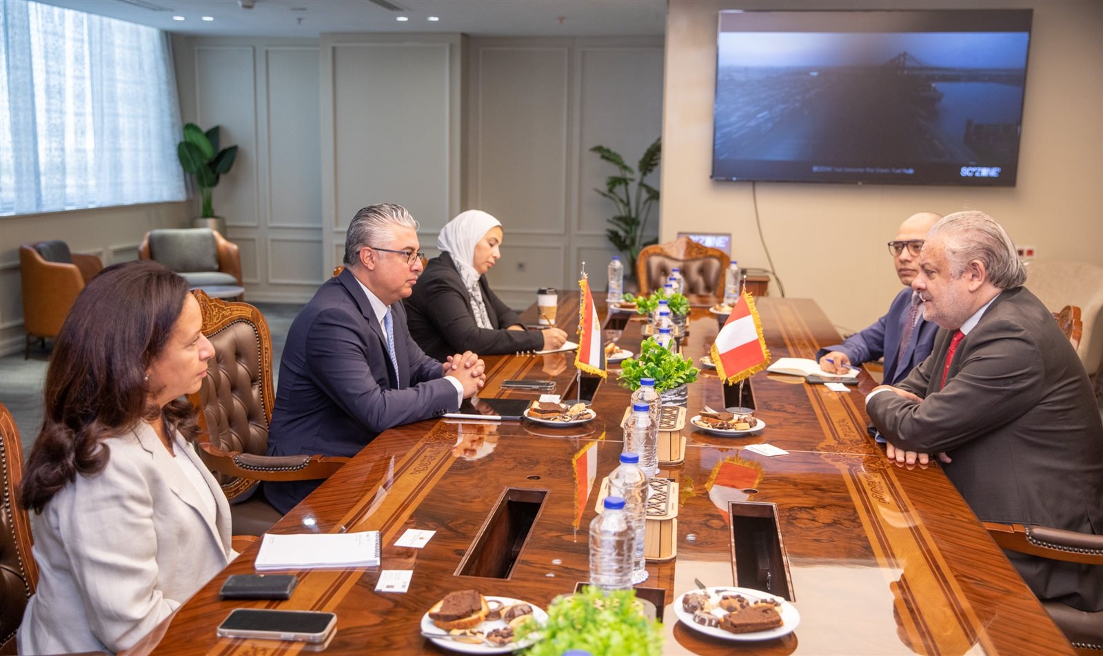 WhatsApp Image 2023-09-11 at 12.23.45