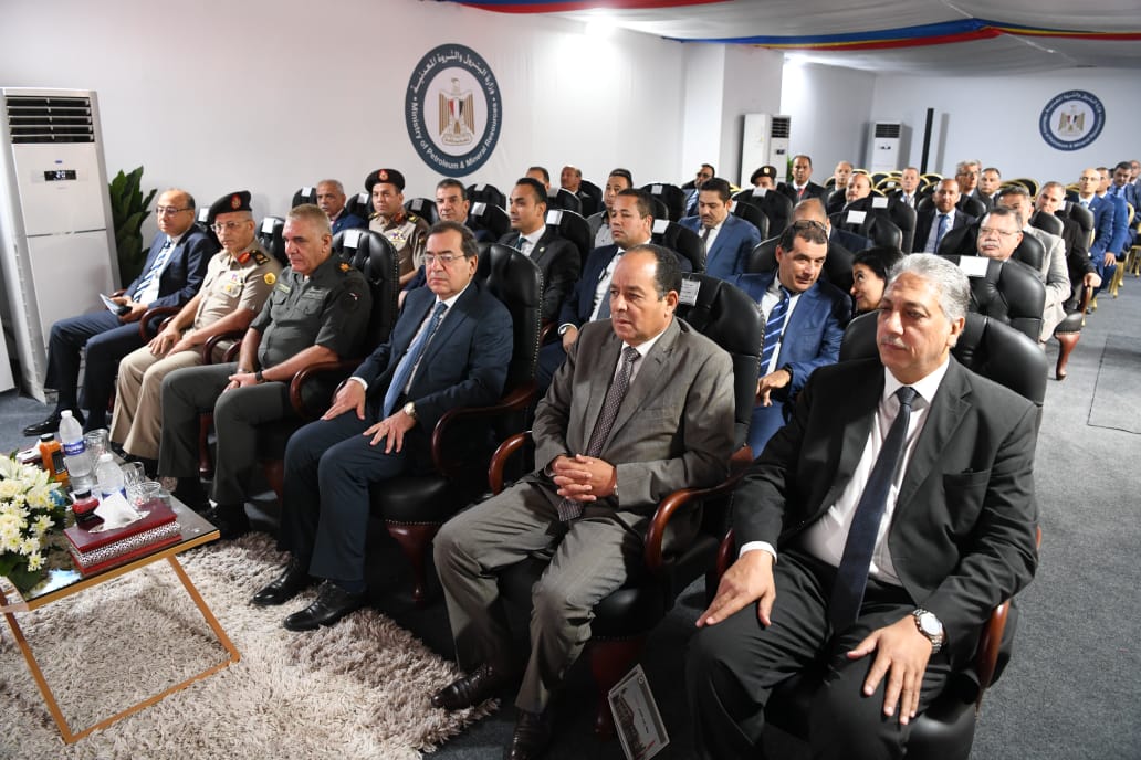 WhatsApp Image 2023-09-12 at 12.32.28