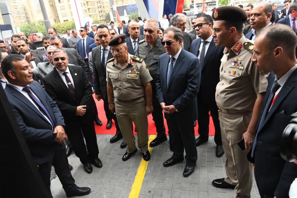 WhatsApp Image 2023-09-12 at 12.32.29