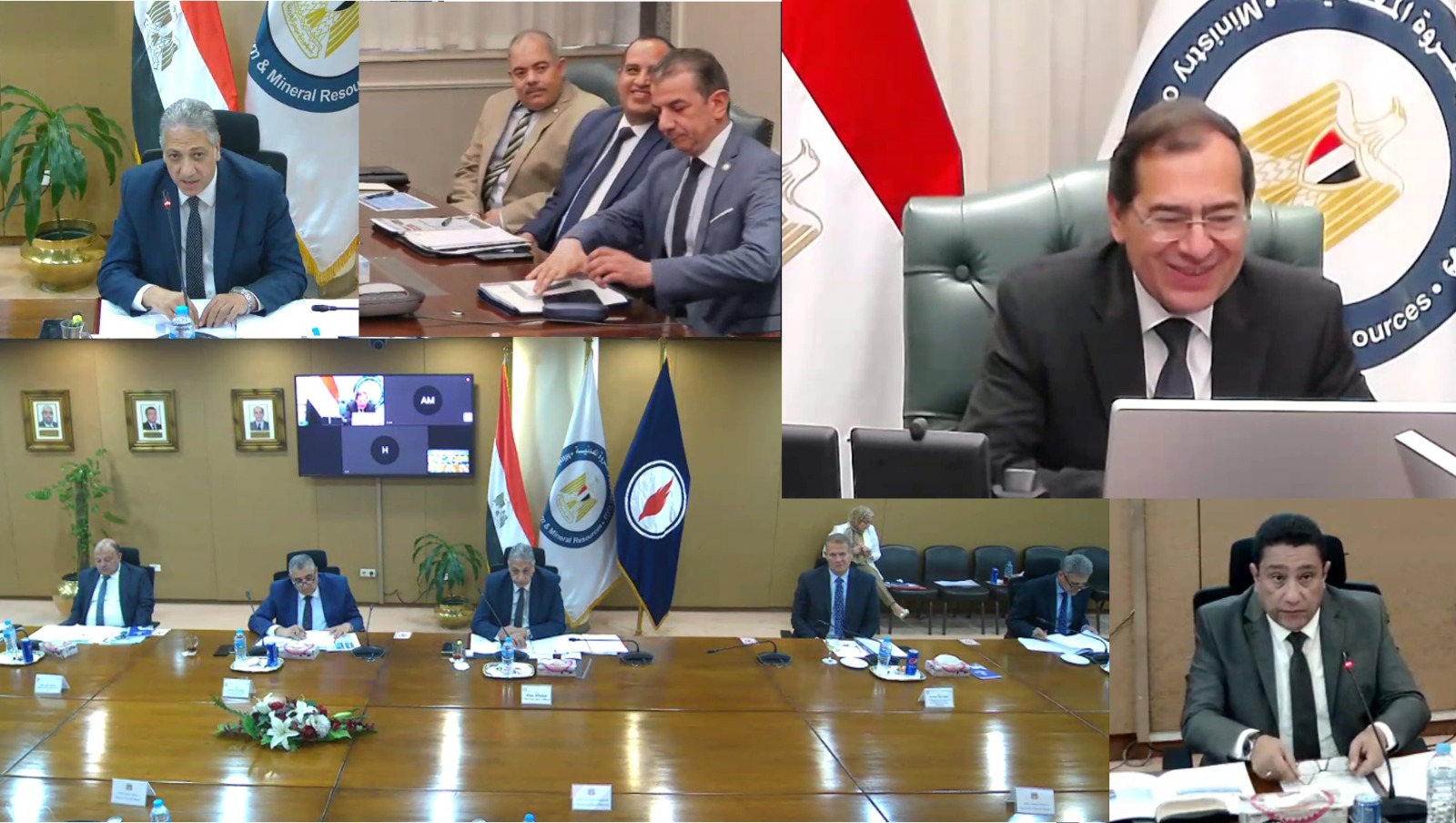 WhatsApp Image 2023-09-12 at 19.25.24