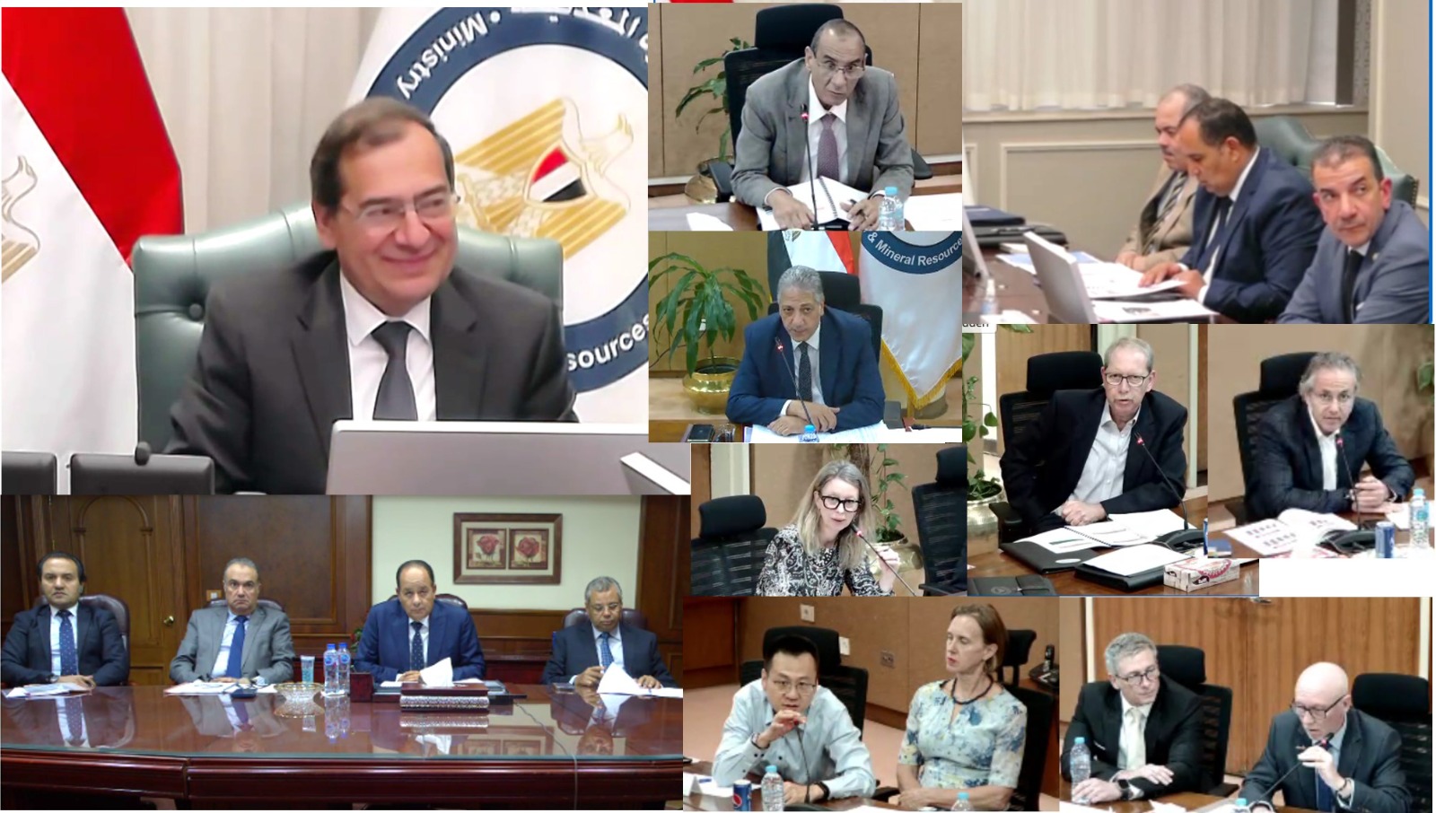 WhatsApp Image 2023-09-12 at 19.26.31