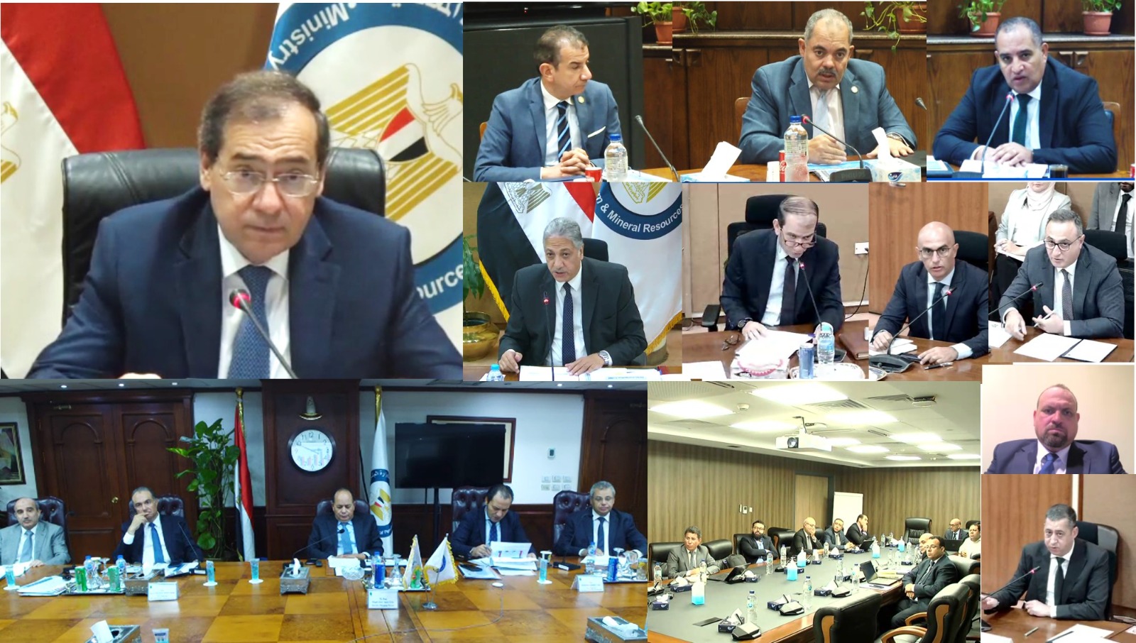 WhatsApp Image 2023-09-17 at 07.41.27