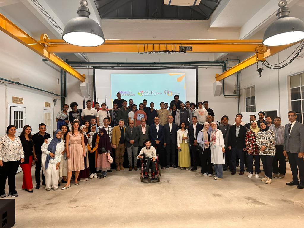 WhatsApp Image 2023-09-18 at 10.20.59 (1)