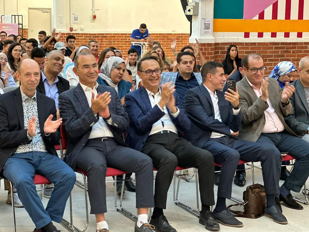 WhatsApp Image 2023-09-18 at 10.20.59