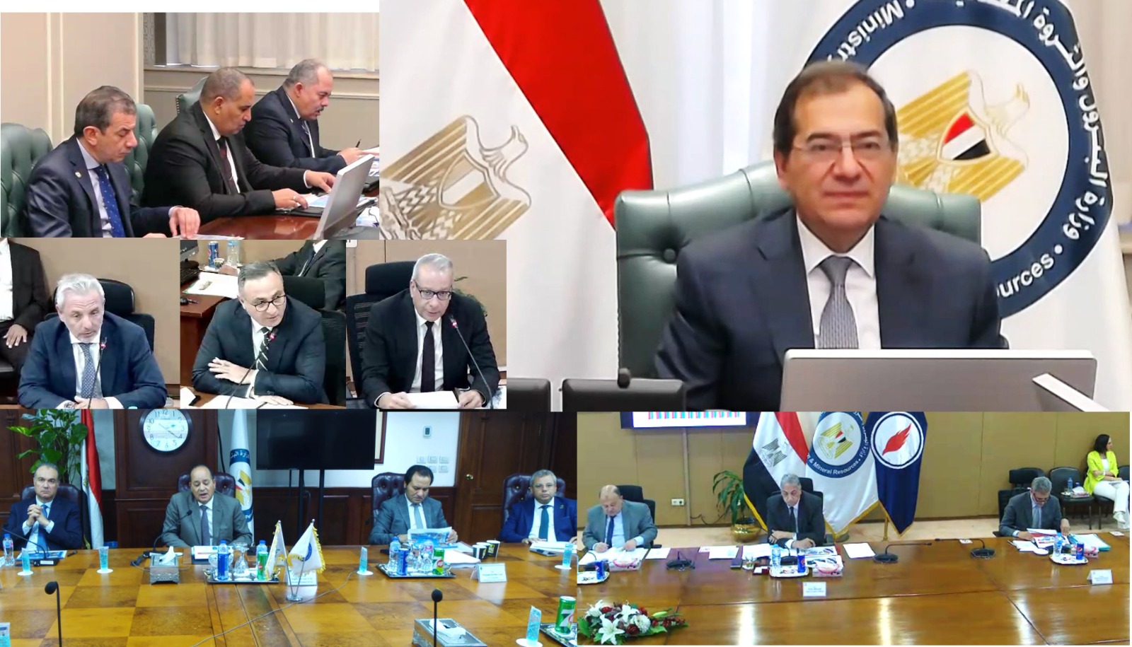 WhatsApp Image 2023-09-18 at 08.45.12