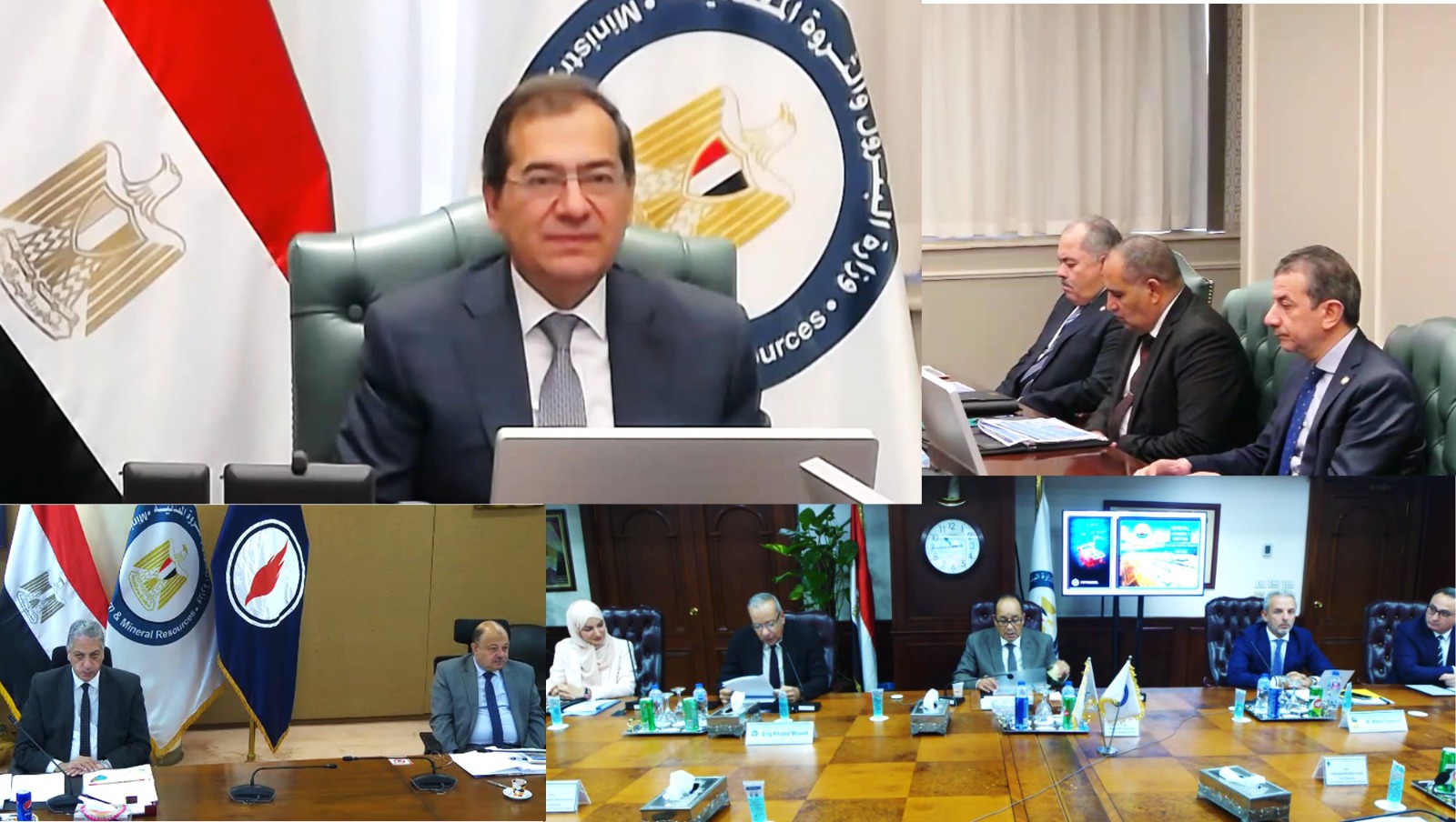 WhatsApp Image 2023-09-18 at 08.45.57