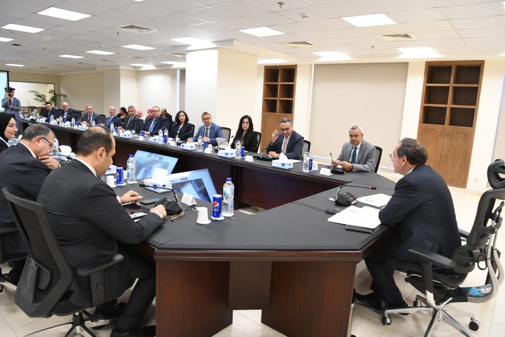 WhatsApp Image 2023-09-20 at 09.12.41