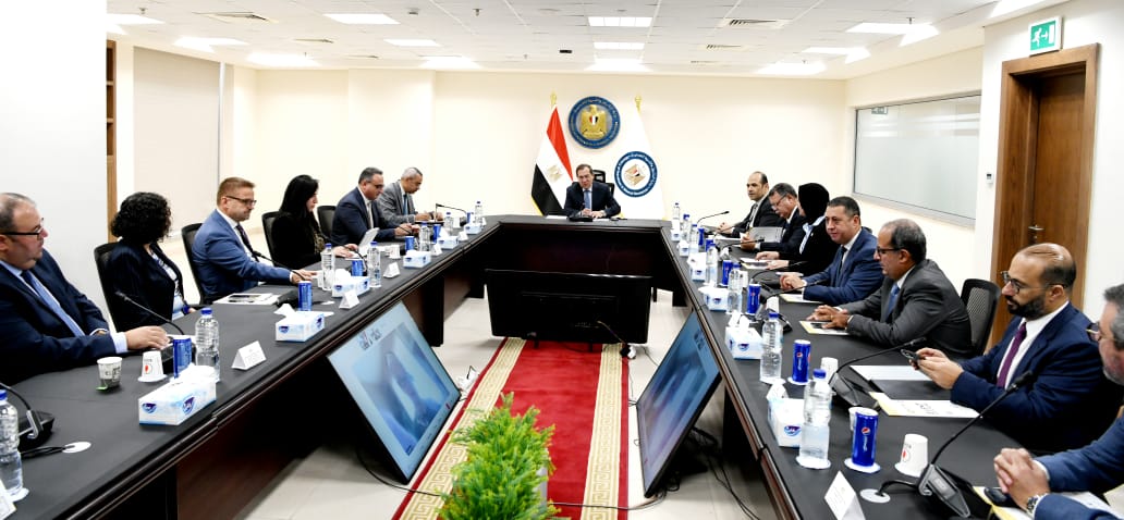 WhatsApp Image 2023-09-20 at 09.12.42