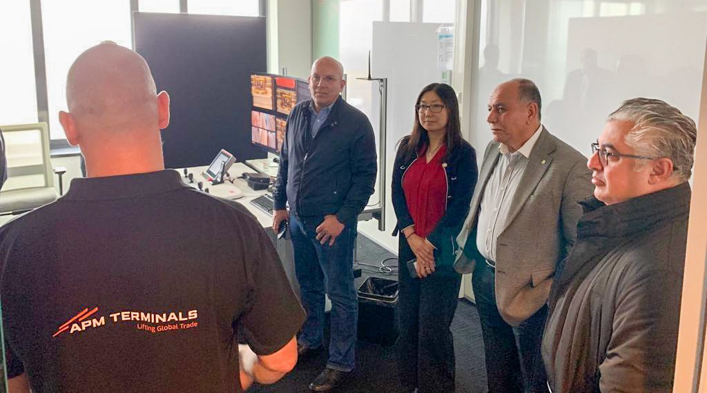 WhatsApp Image 2023-09-20 at 09.30.01