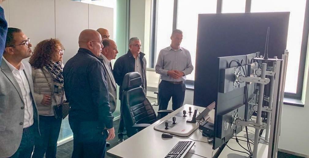 WhatsApp Image 2023-09-20 at 09.30.02