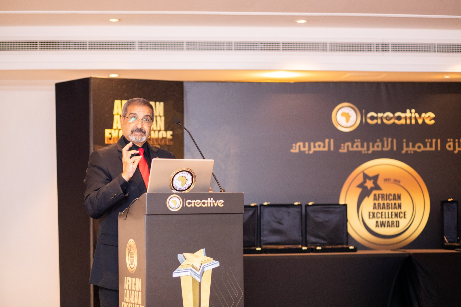 629bdcc2-c1b8-4355-8782-fe7c72eb6c5b