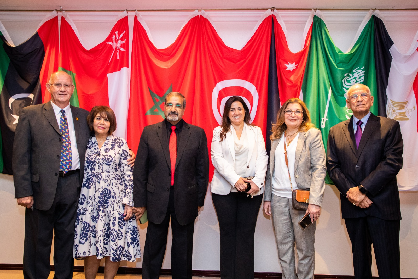 a9fc5f62-ed6b-4915-b99a-87cad8a553c4