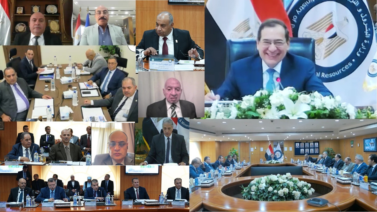 WhatsApp Image 2023-09-27 at 08.59.37