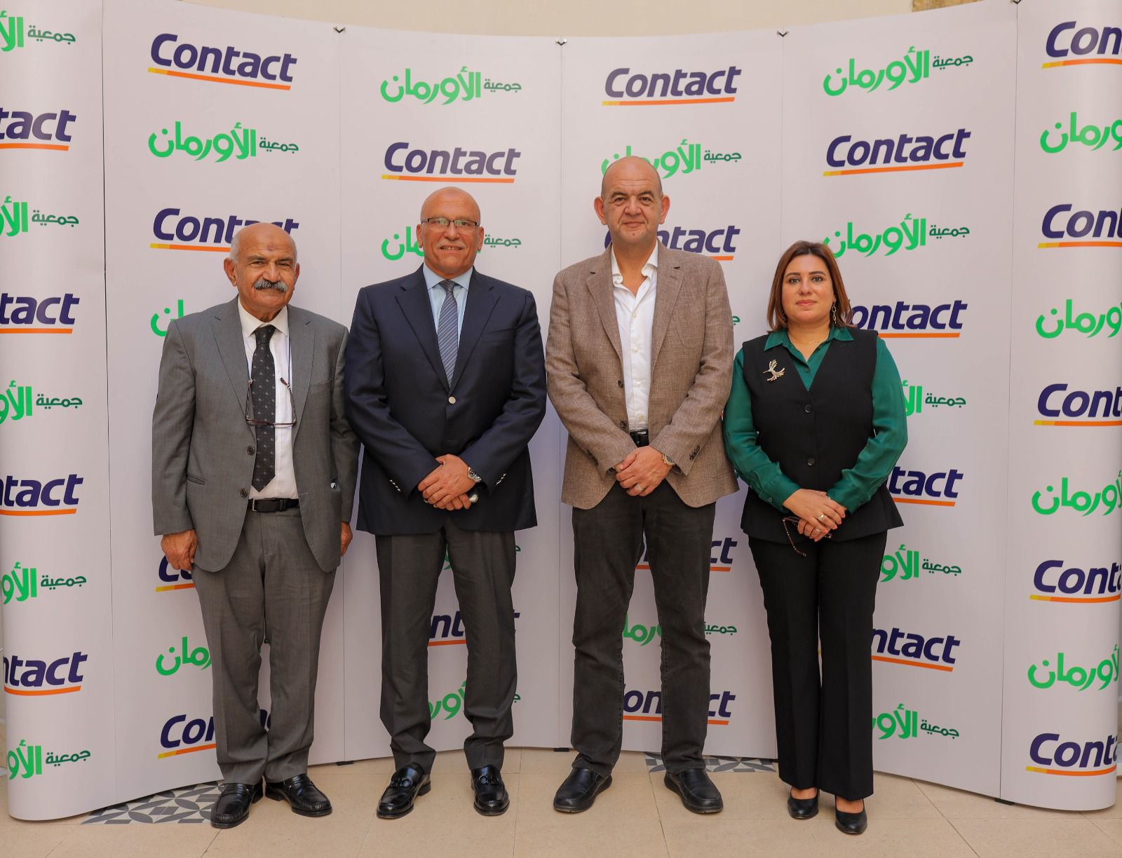 WhatsApp Image 2023-09-27 at 14.44.55