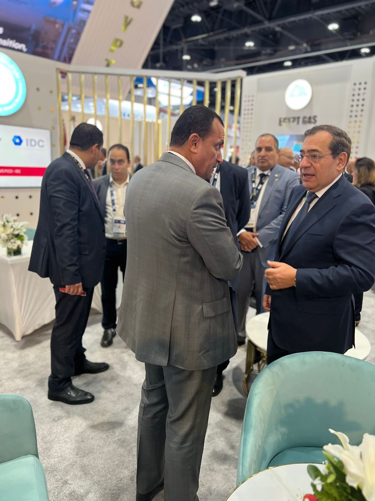 WhatsApp Image 2023-10-05 at 12.37.07