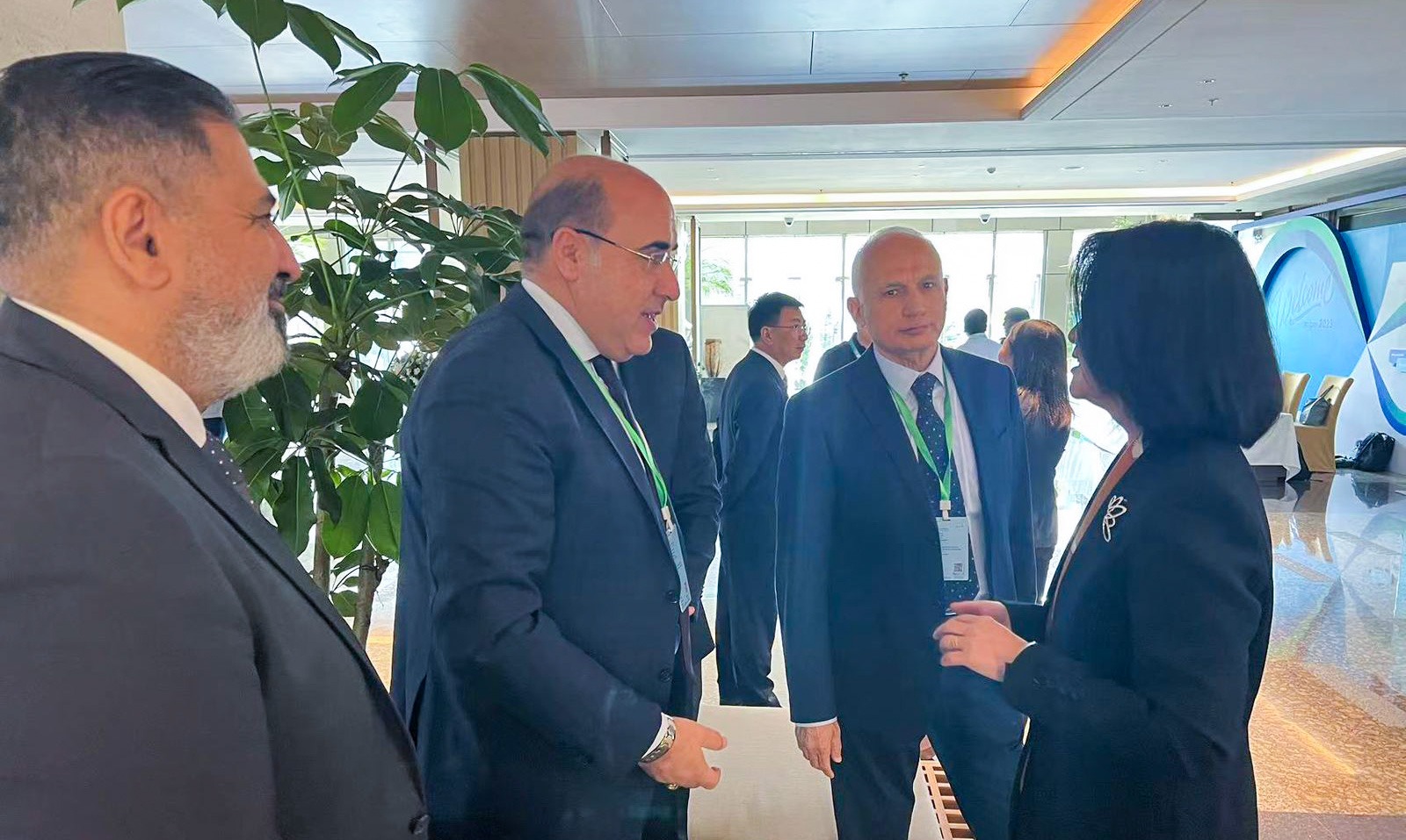 WhatsApp Image 2023-10-12 at 13.04.13