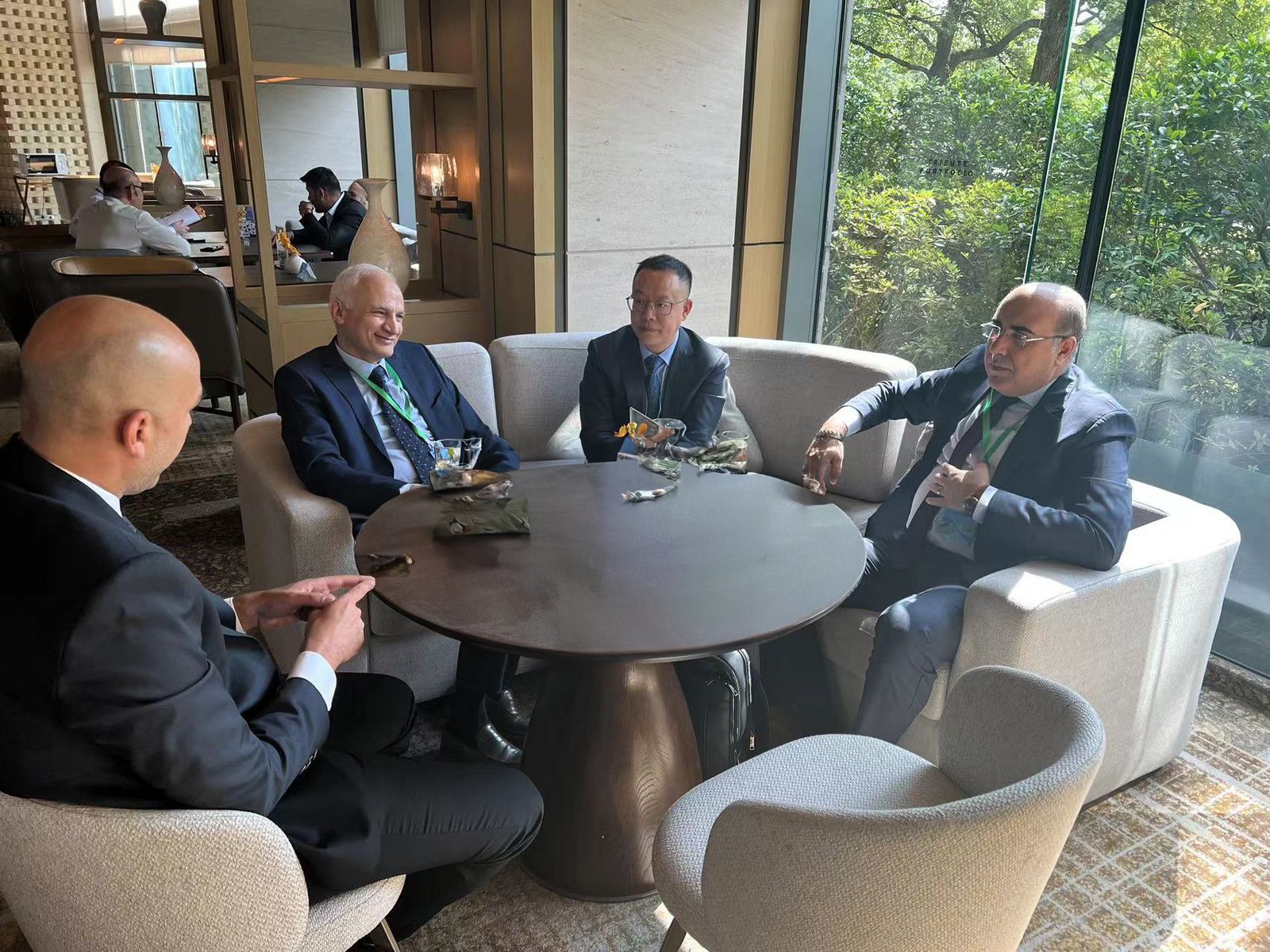 WhatsApp Image 2023-10-12 at 13.04.14 (1)