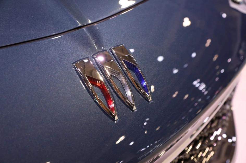 FB_IMG_1676926623401