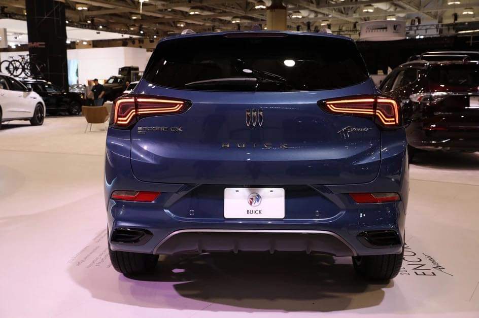 FB_IMG_1676926620255