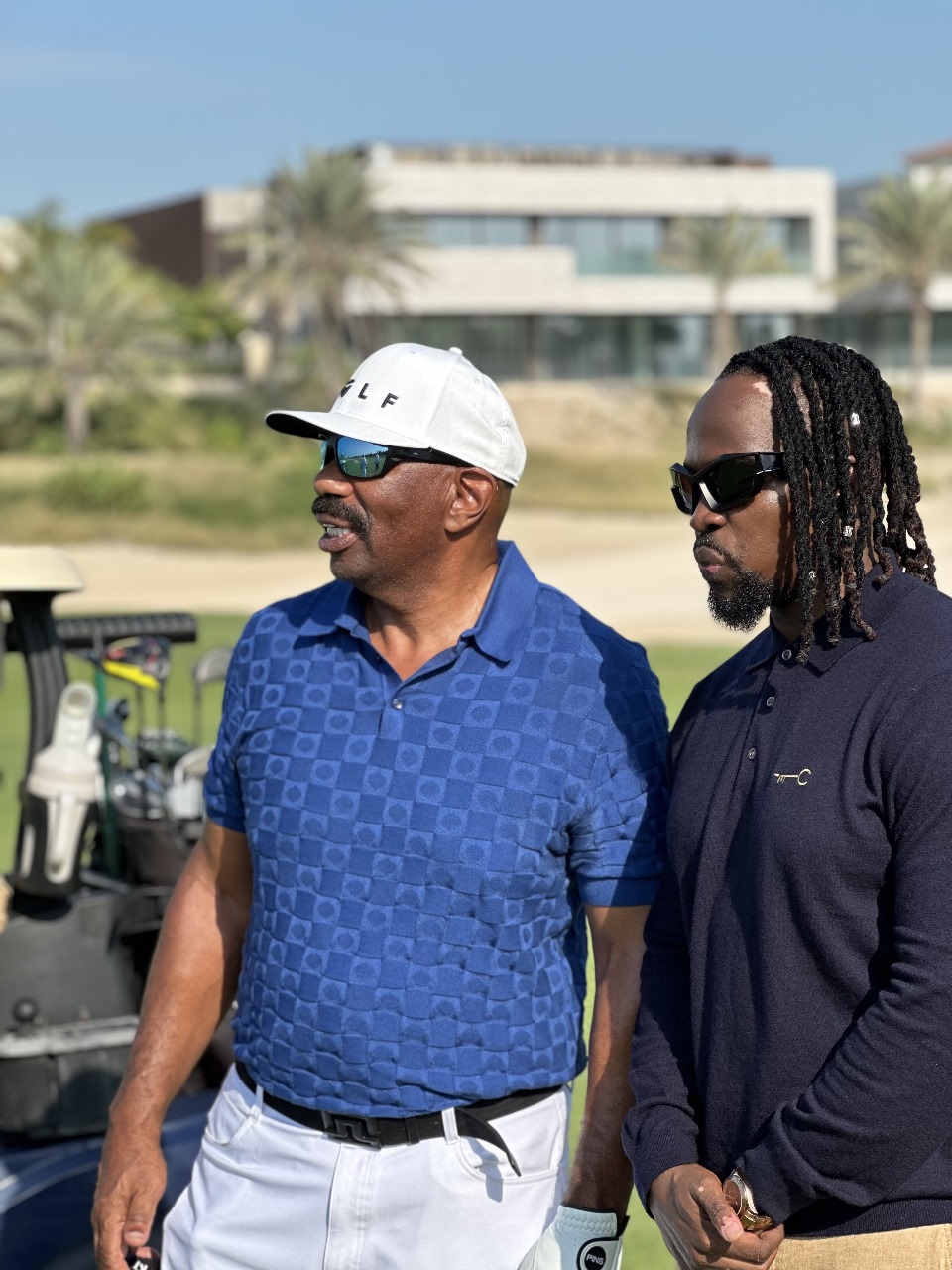 WhatsApp Image 2023-11-26 at 12.11.01