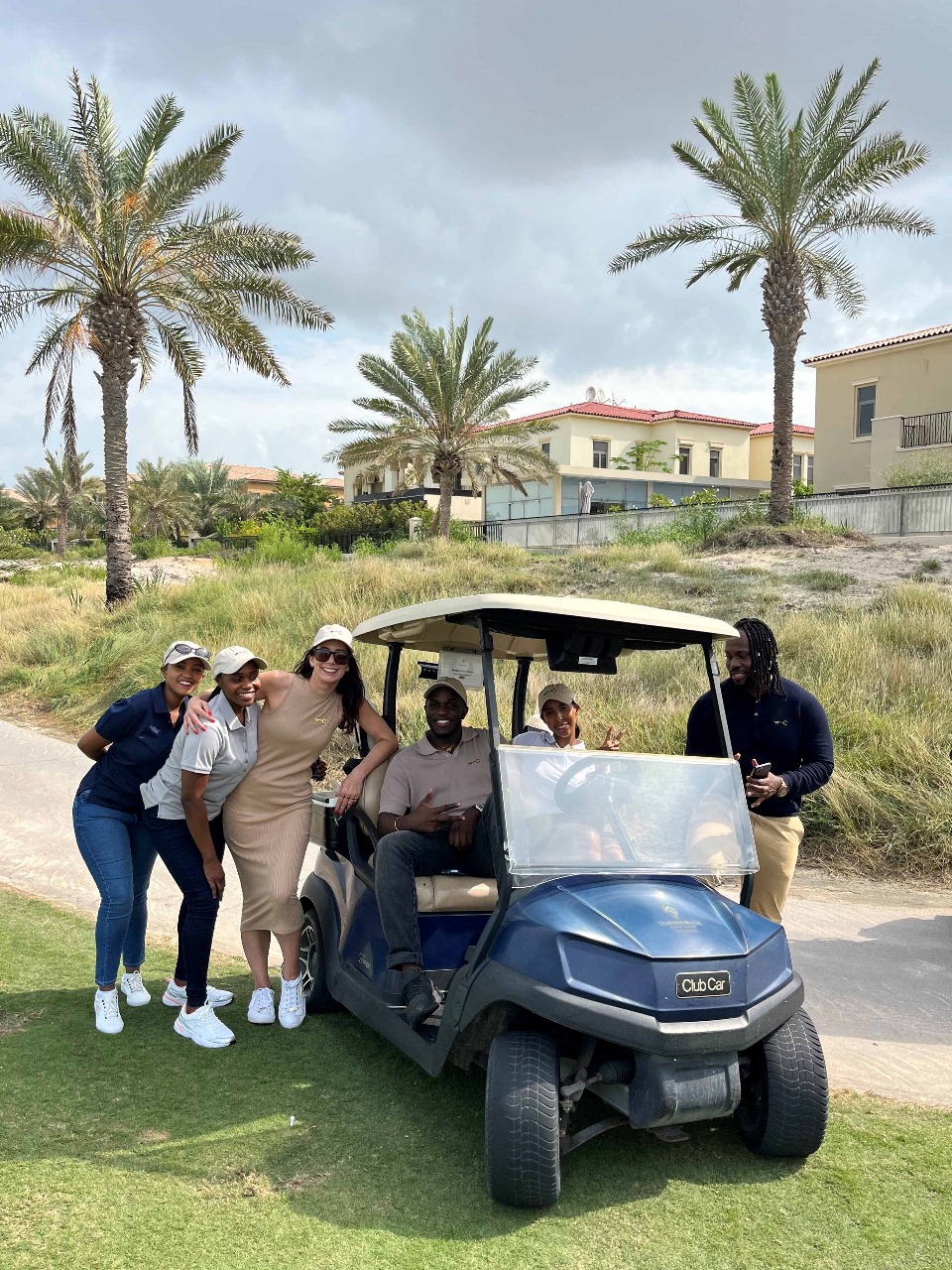 WhatsApp Image 2023-11-26 at 12.11.02 (1)