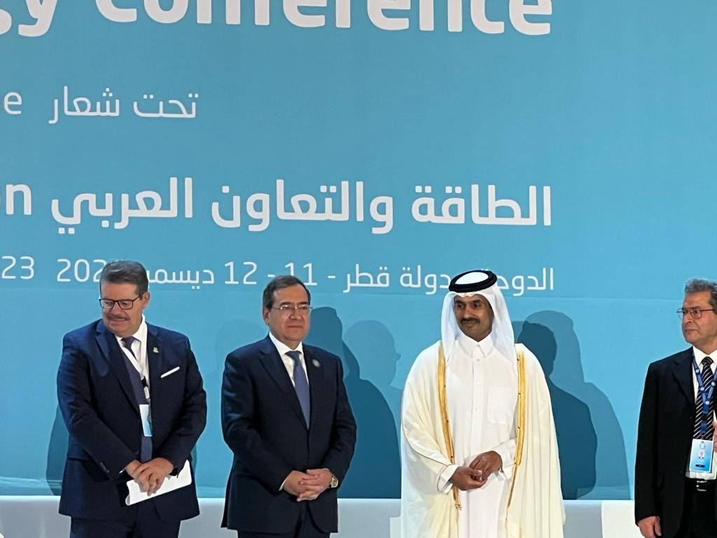 WhatsApp Image 2023-12-11 at 13.25.52