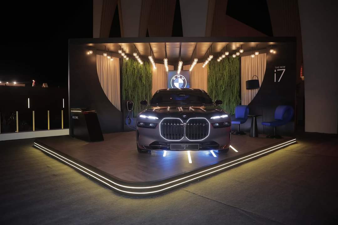 FB_IMG_1702829019692